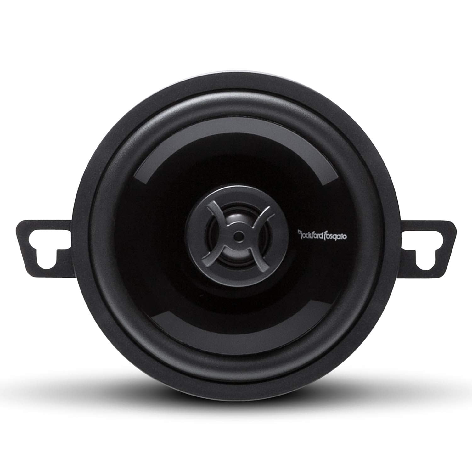 Rockford Fosgate P132 Punch 3.50 Rockford Fosgate P132 Punch 3.50